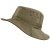 Hats - Gårda Jotun Outdoor Hat (green)