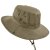 Hats - Gårda Jotun Outdoor Hat (green)