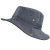 Hats - Gårda Jotun Outdoor Hat (dark grey)