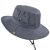 Hats - Gårda Jotun Outdoor Hat (dark grey)