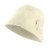 Hats - Gårda Le Vigan Angora Bucket Hat (white)