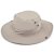 Hats - Gårda Nigula Outdoor Hat (greige)