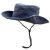 Hats - Gårda Pinot Noir Bucket Hat (blue)