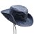 Hats - Gårda Pinot Noir Bucket Hat (blue)