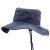 Hats - Gårda Pinot Noir Bucket Hat (blue)