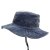 Hats - Gårda Pinot Noir Bucket Hat (blue)