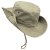 Hats - Gårda Pornstar Martini Bucket Hat (greige)