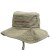 Hats - Gårda Pornstar Martini Bucket Hat (greige)
