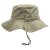 Hats - Gårda Pornstar Martini Bucket Hat (greige)