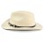 Hats - Gårda Pueblo Cowboy (white)