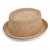 Hats - Gårda San Martino Pork Pie (natural)