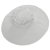 Hats - Gårda Sarek Outdoor Hat (light grey)