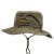 Hats - Gårda Spicy Margarita Bucket Hat (green)