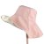Hats - Gårda UV Protection sun hat (pink)