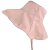 Hats - Gårda UV Protection sun hat (pink)