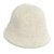 Hats - Gårda Jiana Bucket hat (white)