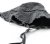 Hats - Gårda Bucket Hat (grey)