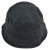 Hats - Gårda Sawyer Bucket Hat (black)