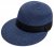 Caps - Gårda Carmela (blue)