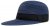 Caps - Gårda Carmela (blue)