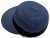 Caps - Gårda Carmela (blue)