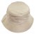 Hats - Gårda Wynn Bucket Hat (beige)