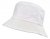 Hats - Gårda Wynn Bucket Hat (white)