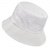 Hats - Gårda Wynn Bucket Hat (white)