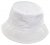 Hats - Gårda Wynn Bucket Hat (white)