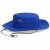 Hats - Outdoor Research Helios Sun Hat (blue)