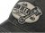 Cap - John Deere 6 Panel Chan & Mesh Dad Cap (grey/beige)