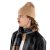 Beanies - Gårda Cashmere Beanie (camel)