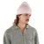 Beanies - Gårda Angora Beanie (pink)