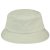 Hats - Kangol Washed Bucket (khaki)