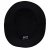Hats - Kangol Cord Bucket (black)