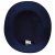 Hats - Kangol Cord Bucket (navy)