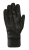 Gloves - Kombi Men's Multi Mission GORE-TEX Infinium Glove (black)