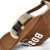 Cap Kids - Gårda Boston Cap (brown)