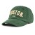Cap Kids - Gårda Boston Cap (green)