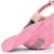 Cap Kids - Gårda Boston Cap (pink)