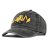 Cap Kids - Gårda Bulldozer Cap (grey)