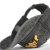 Cap Kids - Gårda Bulldozer Cap (grey)