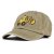 Cap Kids - Gårda Bulldozer Cap (khaki)