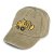 Cap Kids - Gårda Bulldozer Cap (khaki)