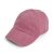 Cap Kids - Gårda Devane Children's Baseball Cap (pink)