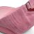Cap Kids - Gårda Devane Children's Baseball Cap (pink)