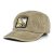 Cap Kids - Gårda Excavator Cap (khaki)