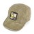 Cap Kids - Gårda Excavator Cap (khaki)