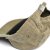 Cap Kids - Gårda Excavator Cap (khaki)