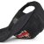 Cap Kids - Gårda Fire truck Cap (black)